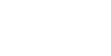 Justin Parlette signature